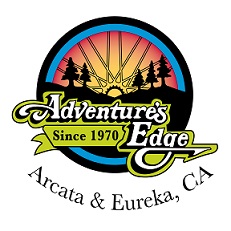 Adventures Edge