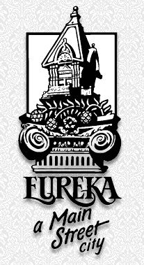 Eureka Main Street